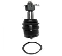 Delphi Giunto di sospensione TC1672 - per Ford F-150 4.2 (1998-2001)