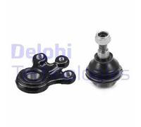 Giunto di sospensione DELPHI TC1700KIT