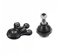 Giunto di sospensione DELPHI TC1700KIT