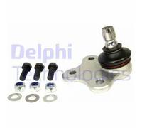 Giunto di sospensione DELPHI TC1807