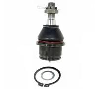 Delphi Giunto di sospensione TC1845 per SAAB 9-7X 4.2 2005-2012