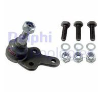 Perno braccio oscillante TC1971 DELPHI per VOLVO FORD