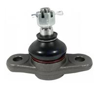 Perno braccio oscillante TC1990 DELPHI per KIA HYUNDAI