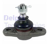 Perno braccio oscillante TC1990 DELPHI per KIA HYUNDAI