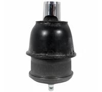 Perno braccio oscillante TC1991 DELPHI per CHRYSLER VOYAGER / GRAND VOYAGER III