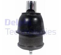 Perno braccio oscillante TC1991 DELPHI per CHRYSLER VOYAGER / GRAND VOYAGER III