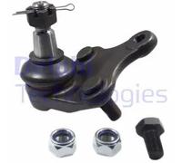 Giunto di sospensione DELPHI TC1994