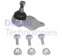 Giunto di sospensione DELPHI TC1995