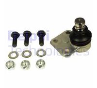 Perno braccio oscillante TC1999 DELPHI per RENAULT MERCEDES-BENZ