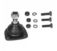 Perno braccio oscillante TC203 DELPHI per LADA 1200-1600 1200-1500 Familiare