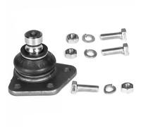 Giunto di sospensione DELPHI TC207