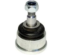 Giunto di sospensione DELPHI TC2101