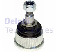Perno braccio oscillante TC2101 DELPHI per BMW 3 3 Coupé 3 Touring 3 Compact