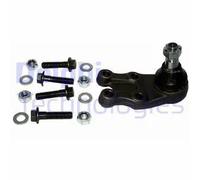 Delphi Testina braccio oscillante TC2110 per Mitsubishi, Hyundai