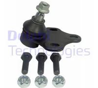 Giunto di sospensione DELPHI TC2191