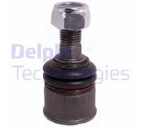 DELPHI TC2254 Testina braccio oscillante