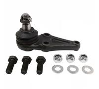 Giunto di supporto/guida DELPHI TC2255
