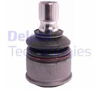 Delphi Giunto di sospensione TC2260 per Mazda BMC