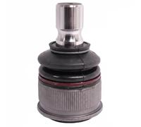 Delphi Giunto di sospensione TC2260 per Mazda BMC