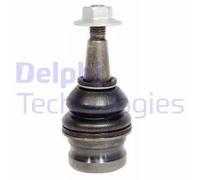 Giunto di sospensione DELPHI TC2320