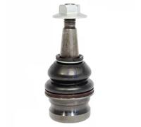 Giunto di sospensione DELPHI TC2320