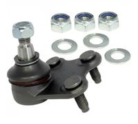 Giunto di supporto/guida DELPHI TC2321