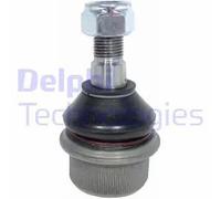 Delphi Testina braccio oscillante TC2361 per IVECO Daily IV Furgone/Autobus 2006-2011