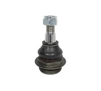 Giunto di sospensione DELPHI TC2370