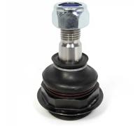 Delphi Giunto sferico TC2375 per PEUGEOT RCZ 2 2010-2015