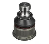 Perno braccio oscillante TC2377 DELPHI per OPEL RENAULT NISSAN