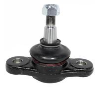 Giunto di supporto/guida DELPHI TC2378