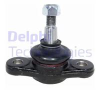 Giunto di supporto/guida DELPHI TC2378