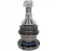 Giunto di sospensione DELPHI TC2379