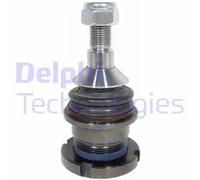 Giunto di sospensione DELPHI TC2379