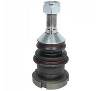 Giunto di sospensione DELPHI TC2380
