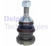 Giunto di sospensione DELPHI TC2380