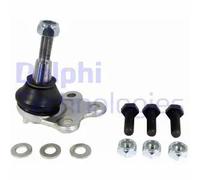 Giunto di supporto/guida DELPHI TC2416