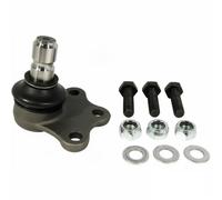 Giunto di supporto/guida DELPHI TC2426