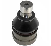 Perno braccio oscillante TC2518 DELPHI per MITSUBISHI CARISMA CARISMA Tre volumi