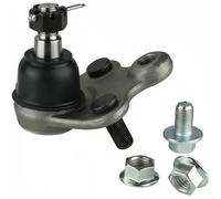 Giunto di supporto/guida DELPHI TC2627