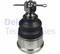 Perno braccio oscillante TC2629 DELPHI per HONDA ACCORD VIII