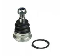 Giunto di sospensione DELPHI TC2664