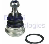 Perno braccio oscillante TC2664 DELPHI per HYUNDAI KIA