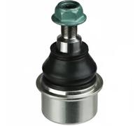 Delphi Giunto di sospensione TC2668 per VW Amarok