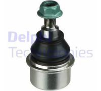 Delphi Giunto di sospensione TC2668 per VW Amarok