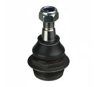 Perno braccio oscillante TC2671 DELPHI per NISSAN OPEL RENAULT