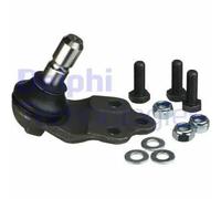 Giunto di supporto/guida DELPHI TC2678