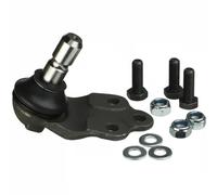 Delphi Giunto di supporto/guida TC2678
