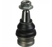 Giunto di sospensione DELPHI TC2684