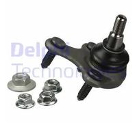 Delphi Perno braccio oscillante TC2692 per Audi, Seat, Skoda, VW, Cupra